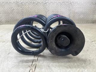 Пружина задняя HONDA STEPWGN RK1 R20A 2 ракурс