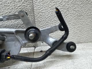Трапеция дворников HONDA VEZEL RV6 1402C148 4 ракурс
