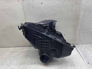 Корпус воздушного фильтра AUDI A4 8K CDN 8R0133835AH 1 ракурс