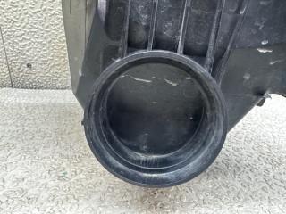 Корпус воздушного фильтра AUDI A4 8K CDN 8R0133835AH 2 ракурс