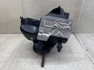 Корпус воздушного фильтра AUDI A4 8K CDN 8R0133835AH 4 ракурс