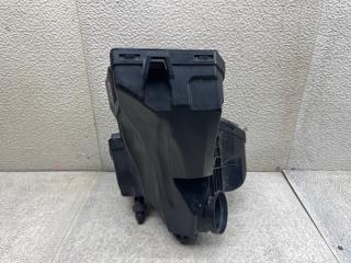 Корпус воздушного фильтра AUDI A4 8K CDN 8R0133835AH 5 ракурс