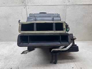 Печка HONDA JADE FR4 80650-T4R-J401 1 ракурс