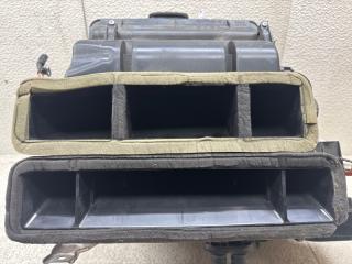 Печка HONDA JADE FR4 80650-T4R-J401 2 ракурс