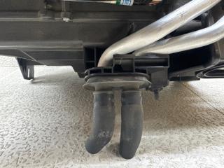 Печка HONDA JADE FR4 80650-T4R-J401 3 ракурс