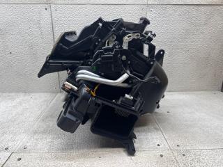Печка HONDA JADE FR4 80650-T4R-J401 4 ракурс