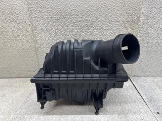 Корпус воздушного фильтра BMW 2-SERIES ACTIVE TOURER F45 B47C20A 8513944 1 ракурс