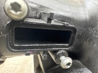 Корпус воздушного фильтра BMW 2-SERIES ACTIVE TOURER F45 B47C20A 8513944 3 ракурс