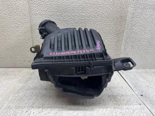 Корпус воздушного фильтра BMW 2-SERIES ACTIVE TOURER F45 B47C20A 8513944 4 ракурс