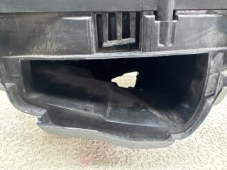 Корпус воздушного фильтра BMW 2-SERIES ACTIVE TOURER F45 B47C20A 8513944 5 ракурс