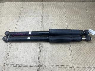 Амортизатор задний HONDA STEPWGN RK1 R20A 52610-SZW-J030-M1 1 ракурс