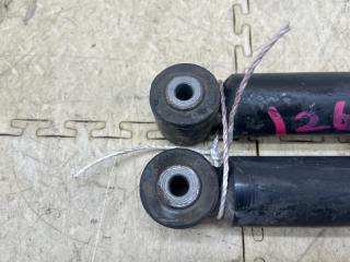 Амортизатор задний HONDA STEPWGN RK1 R20A 52610-SZW-J030-M1 3 ракурс