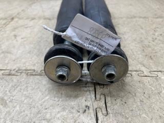 Амортизатор задний HONDA STEPWGN RK1 R20A 52610-SZW-J030-M1 5 ракурс