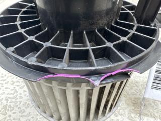 Мотор печки NISSAN CUBE YZ11 24207891212V 3 ракурс