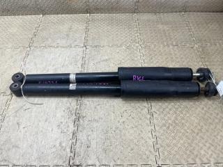 Амортизатор задний HONDA STEPWGN RK1 R20A 52610-SZW-J130-M1 1 ракурс