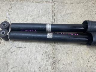Амортизатор задний HONDA STEPWGN RK1 R20A 52610-SZW-J130-M1 2 ракурс