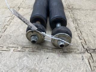 Амортизатор задний HONDA STEPWGN RK1 R20A 52610-SZW-J130-M1 5 ракурс
