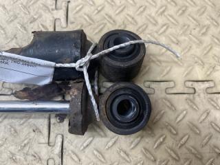 Амортизатор задний SUZUKI WAGON R MH34S R06A 5 ракурс