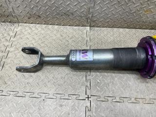 Стойка VOLKSWAGEN PASSAT 3B2 AEB 8001008, 8001108 4 ракурс