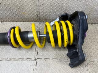 Стойка VOLKSWAGEN PASSAT 3B2 AEB 8001008, 8001108 5 ракурс
