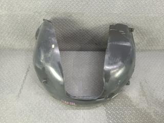 Подкрылок правый передний VOLVO V50 MW43 B4204S3 30678144 4 ракурс
