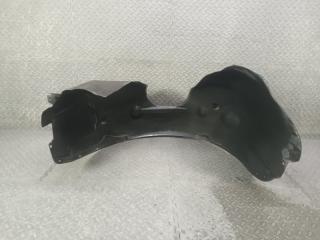 Подкрылок правый передний VOLVO V50 MW43 B4204S3 30678144 5 ракурс