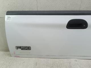 Дверь задняя FORD F-150 FORD MODULAR 4 ракурс