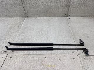 Амортизатор капота TOYOTA MARK X GRX130 53440-0W240 1 ракурс