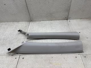 Накладка на стойку кузова HONDA VEZEL RV6 84151-3M0-J01-20 1 ракурс