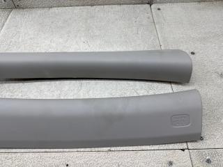 Накладка на стойку кузова HONDA VEZEL RV6 84151-3M0-J01-20 3 ракурс