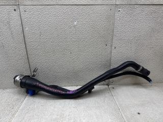 Горловина топливного бака BMW 2-SERIES ACTIVE TOURER F45 B47C20A 16117482639 1 ракурс