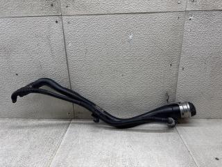 Горловина топливного бака BMW 2-SERIES ACTIVE TOURER F45 B47C20A 16117482639 2 ракурс