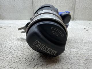Горловина топливного бака BMW 2-SERIES ACTIVE TOURER F45 B47C20A 16117482639 3 ракурс