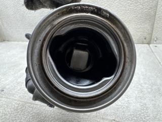 Горловина топливного бака BMW 2-SERIES ACTIVE TOURER F45 B47C20A 16117482639 4 ракурс
