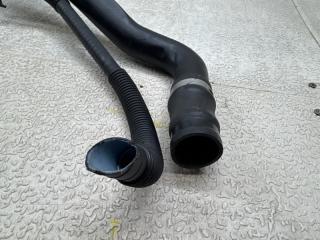 Горловина топливного бака BMW 2-SERIES ACTIVE TOURER F45 B47C20A 16117482639 5 ракурс