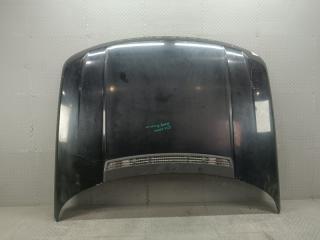 Капот LAND ROVER RANGE ROVER 2002