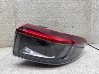 Стоп-сигнал правый задний HONDA VEZEL RV6 220-622BH 1 ракурс