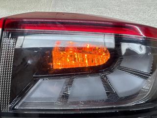 Стоп-сигнал правый задний HONDA VEZEL RV6 220-622BH 3 ракурс