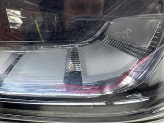 Стоп-сигнал правый задний HONDA VEZEL RV6 220-622BH 5 ракурс