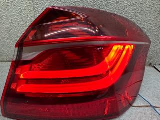 Стоп-сигнал правый задний BMW 2-SERIES ACTIVE TOURER F45 B47C20A 7311060-14 2 ракурс Стоп-сигнал правый задний BMW 2-SERIES ACTIVE TOURER F45 B47C20A 7311060-14 2 ракурс