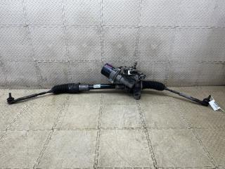 Рулевая рейка  HONDA STEPWGN RK5 R20A ,53600-SZW-J03 ,53600-SZW-J03 1 ракурс