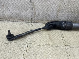 Рулевая рейка HONDA STEPWGN RK5 R20A 53600-SZW-J03 2 ракурс