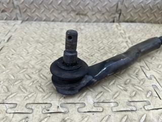 Рулевая рейка HONDA STEPWGN RK5 R20A 53600-SZW-J03 3 ракурс