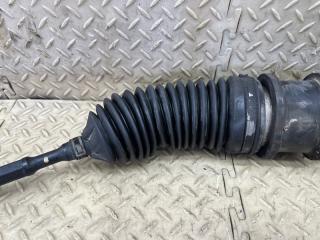 Рулевая рейка HONDA STEPWGN RK5 R20A 53600-SZW-J03 4 ракурс