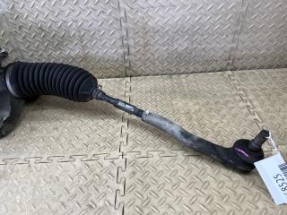 Рулевая рейка HONDA STEPWGN RK5 R20A 53600-SZW-J03 5 ракурс