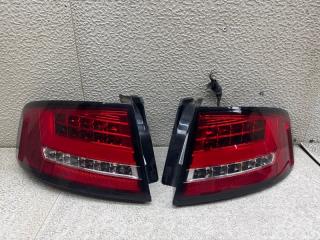 Стоп-сигнал задний AUDI A4 8K2 CDN SK1711-ADA408 1 ракурс Стоп-сигнал задний AUDI A4 8K2 CDN SK1711-ADA408 1 ракурс