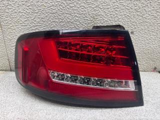 Стоп-сигнал задний AUDI A4 8K2 CDN SK1711-ADA408 2 ракурс Стоп-сигнал задний AUDI A4 8K2 CDN SK1711-ADA408 2 ракурс