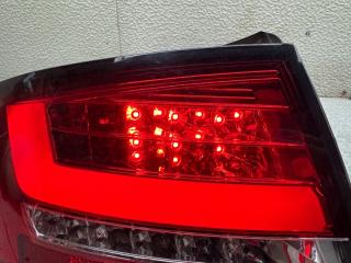Стоп-сигнал задний AUDI A4 8K2 CDN SK1711-ADA408 3 ракурс Стоп-сигнал задний AUDI A4 8K2 CDN SK1711-ADA408 3 ракурс