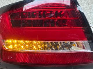 Стоп-сигнал задний AUDI A4 8K2 CDN SK1711-ADA408 4 ракурс Стоп-сигнал задний AUDI A4 8K2 CDN SK1711-ADA408 4 ракурс