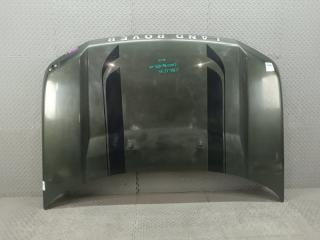 Капот LAND ROVER FREELANDER 2008